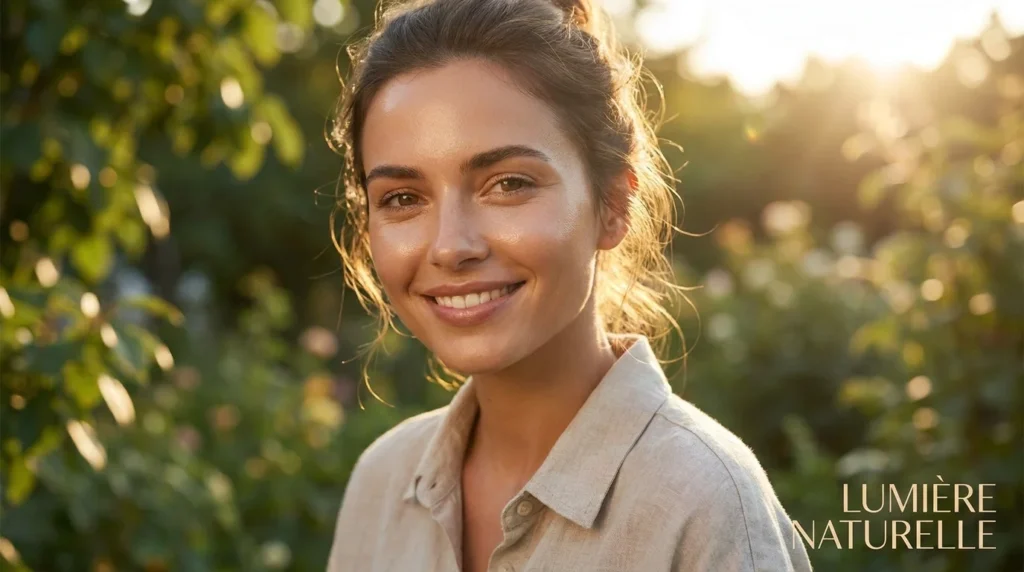 How to Brighten Dull Skin