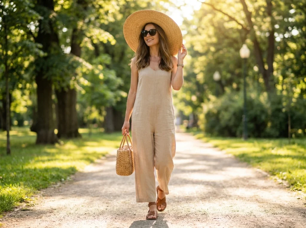 How to Protect Skin from the Sun