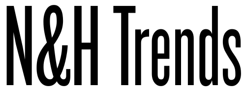 nailsandhairtrends.com