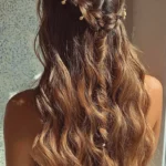 Collection of 62 different hairstyles for 2024 styling inspiration