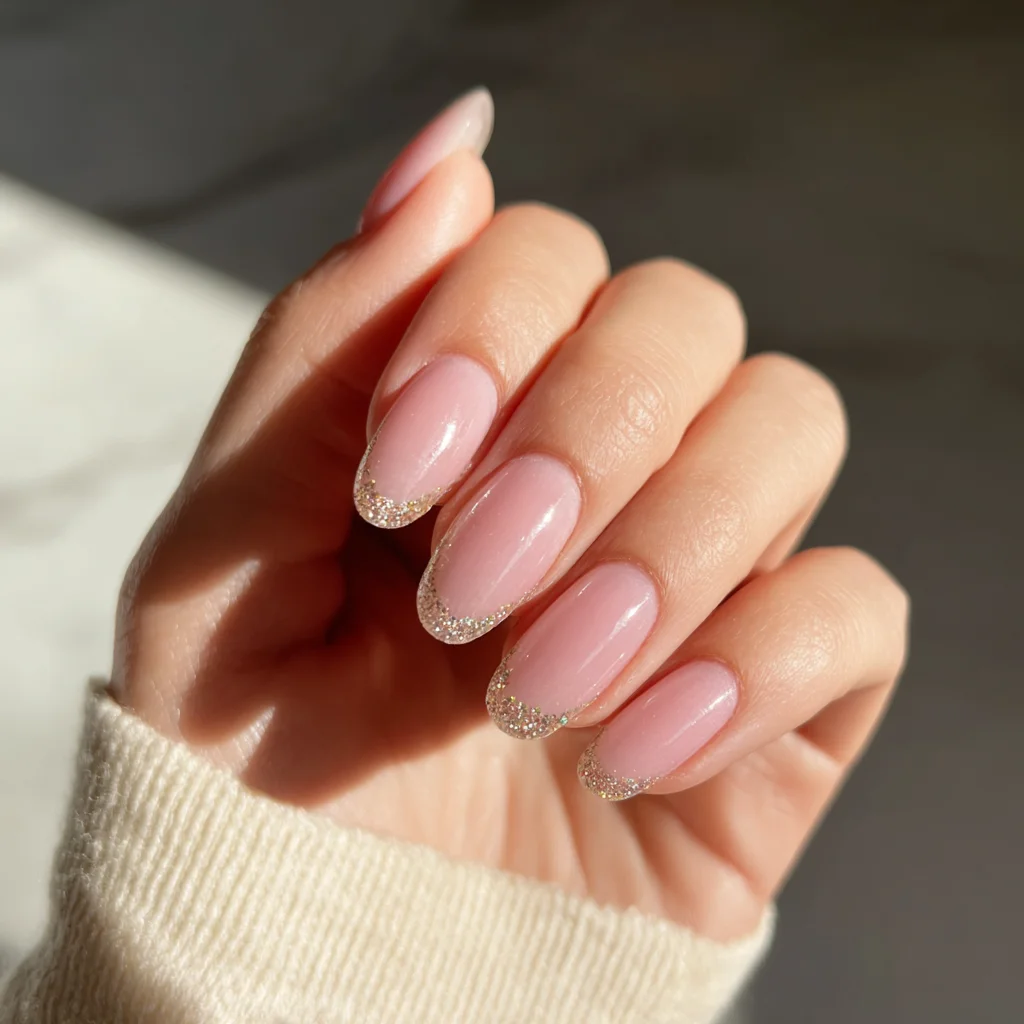 Graduation Nails a Graduation Nails