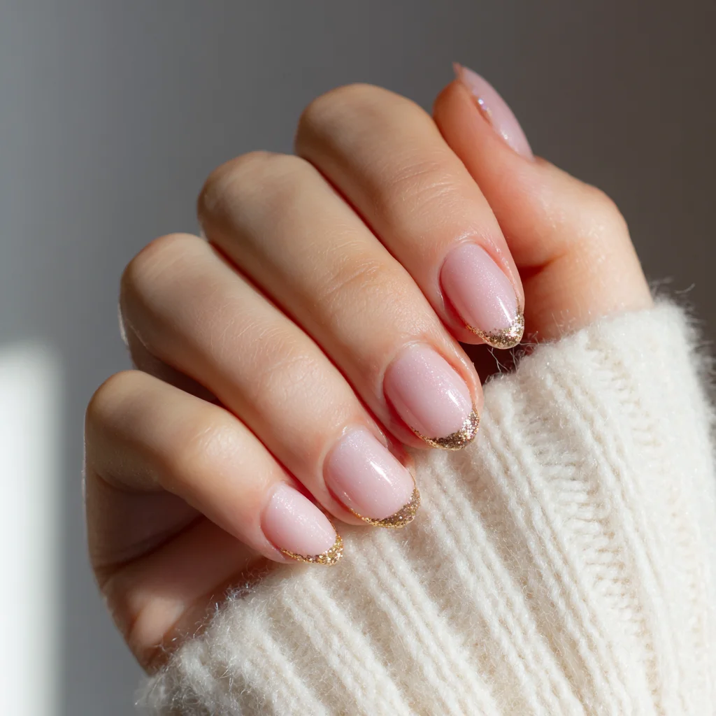 Graduation Nails c Graduation Nails