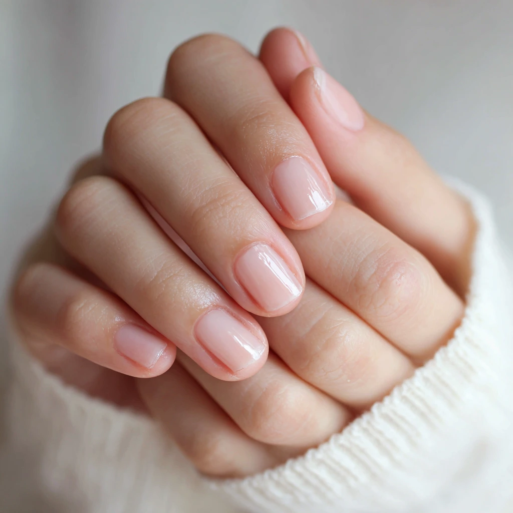 Nail Care Tips A Nail Care Tips