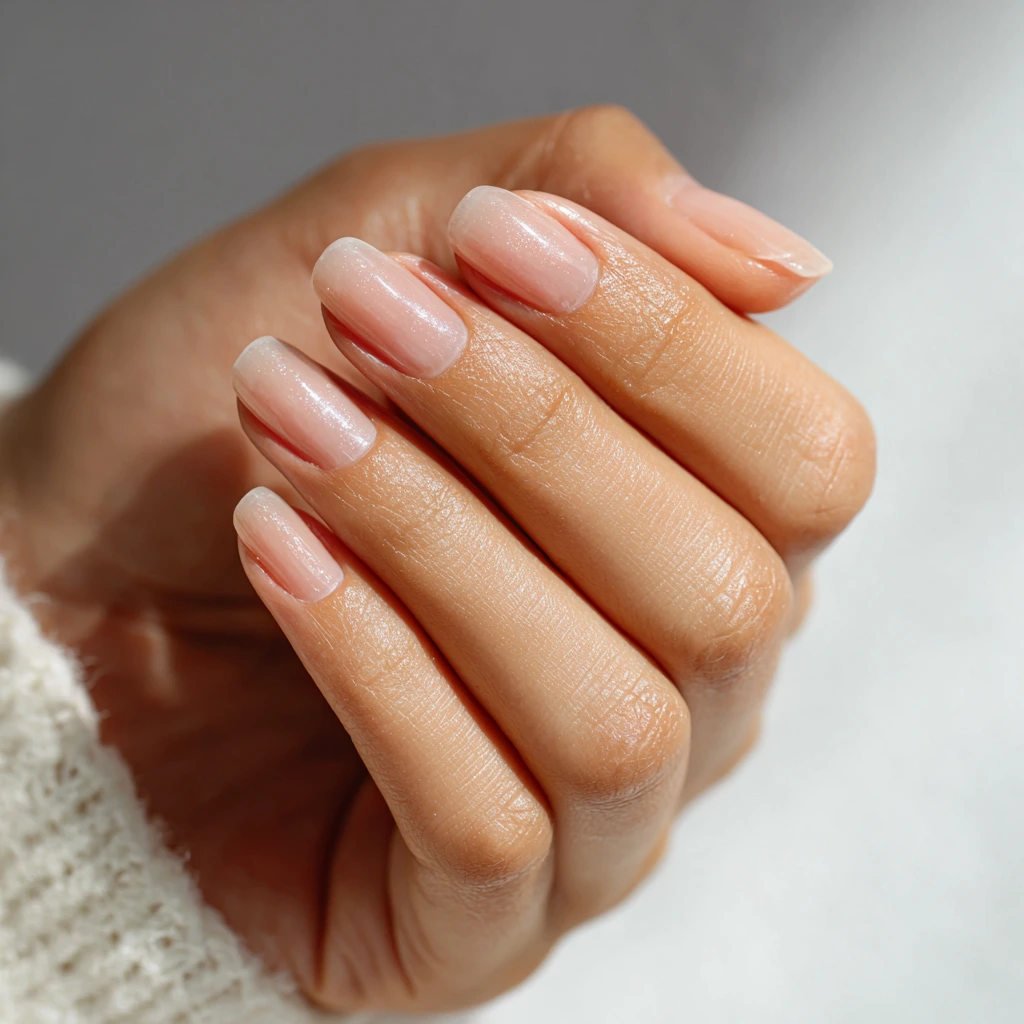 Nail Care Tips C Nail Care Tips