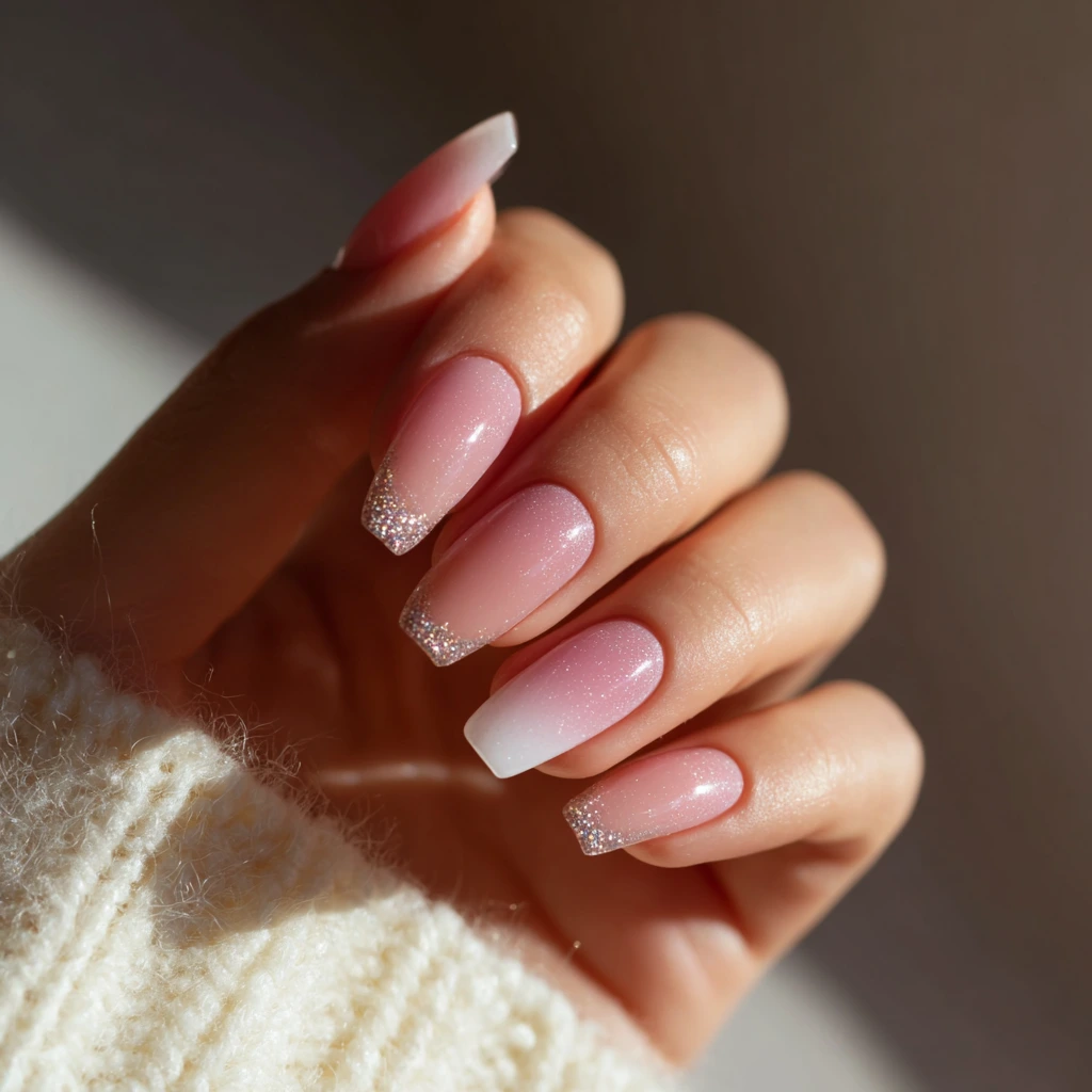 Nails Style