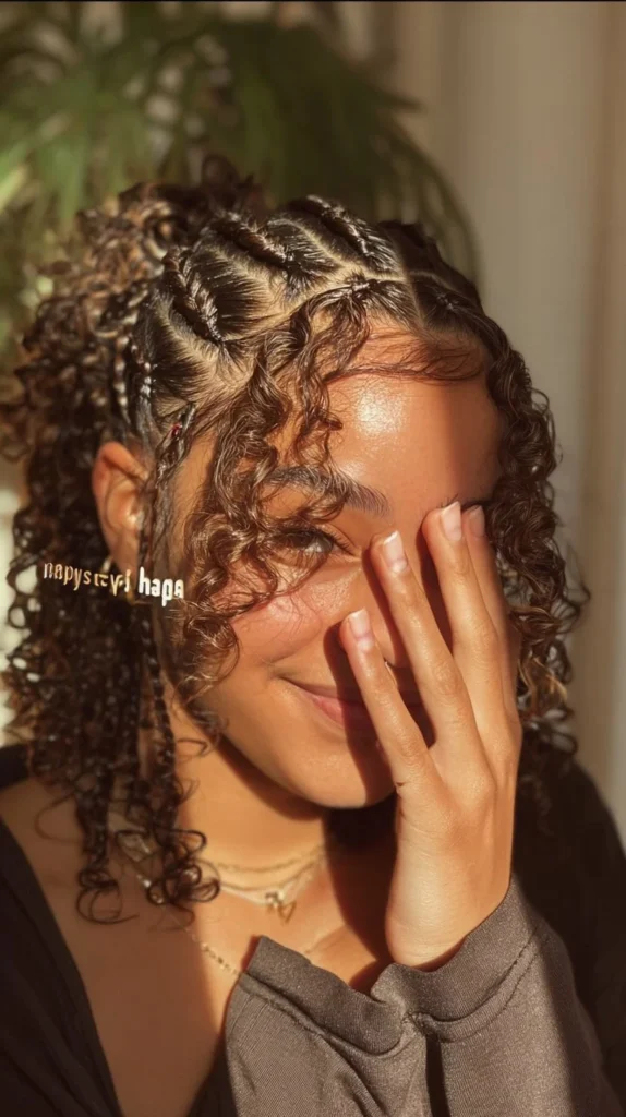 Image showing enthusiasm for a favorite item with a thumbs up emoji.