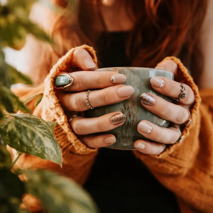 Fall outfit inspiration featuring 10 trendy looks you'll love for autumn fashion.