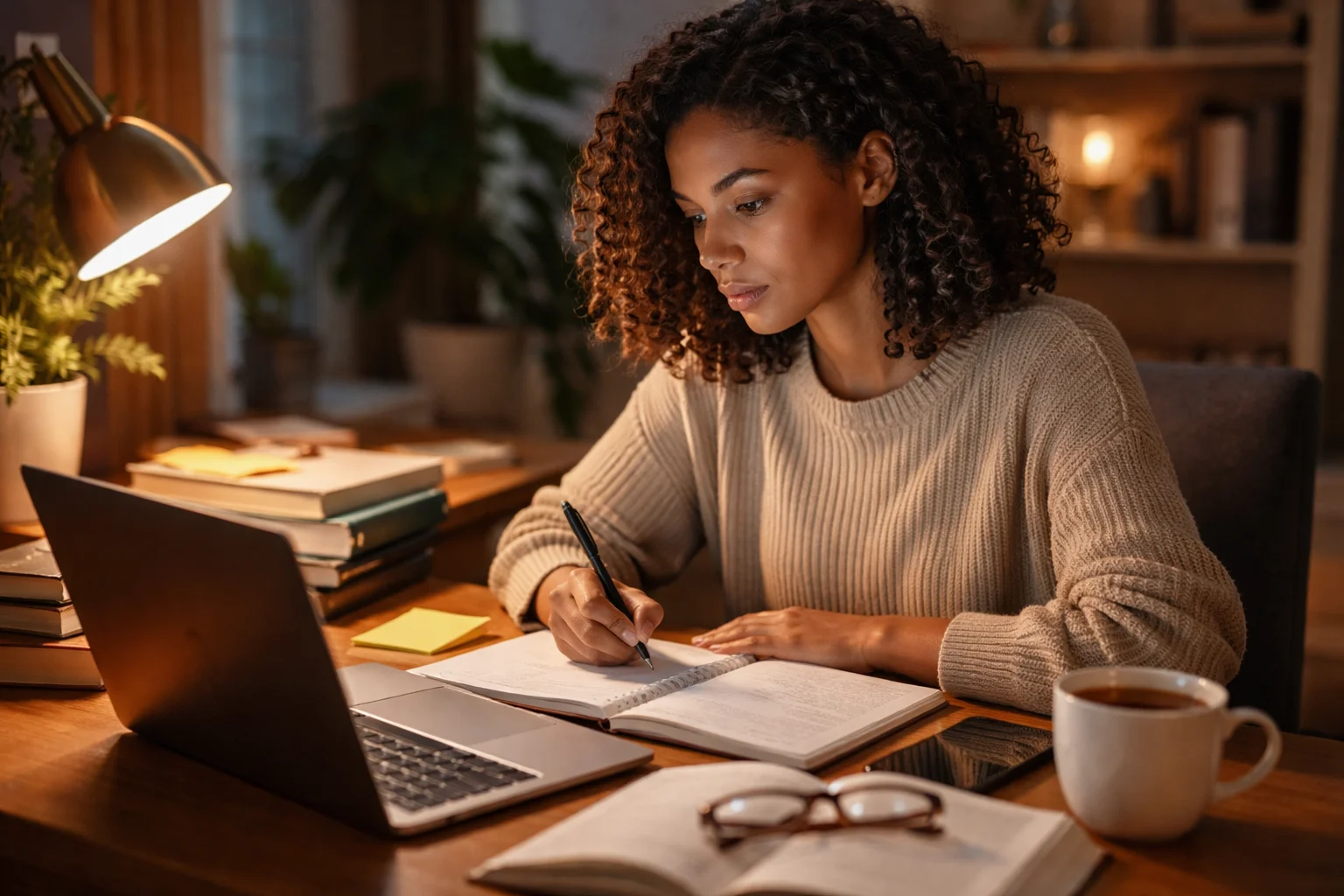 10 Trendy Fall Outfit Inspiration Ideas You'll Fall for This Season