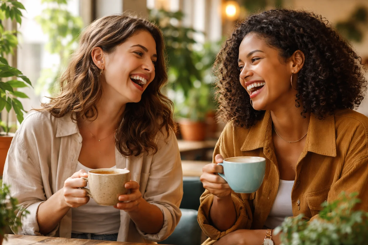 3 Simple Steps to Jump Start Happiness Today