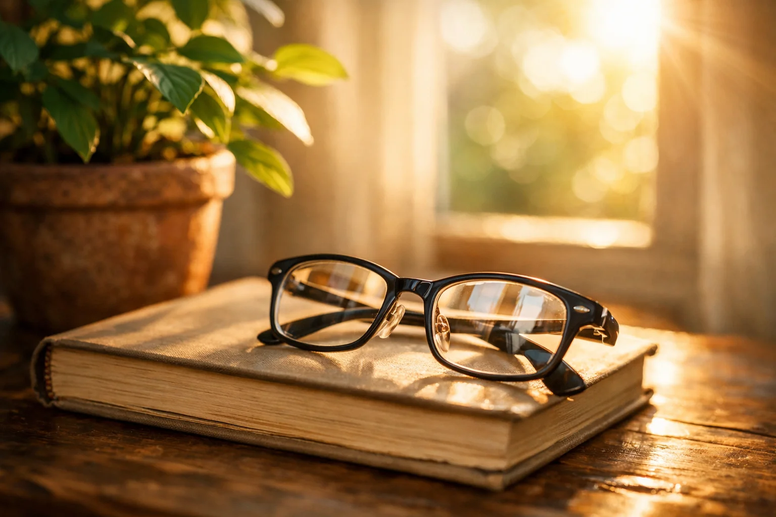 5 Less Obvious Ways to Add Years to Your Life