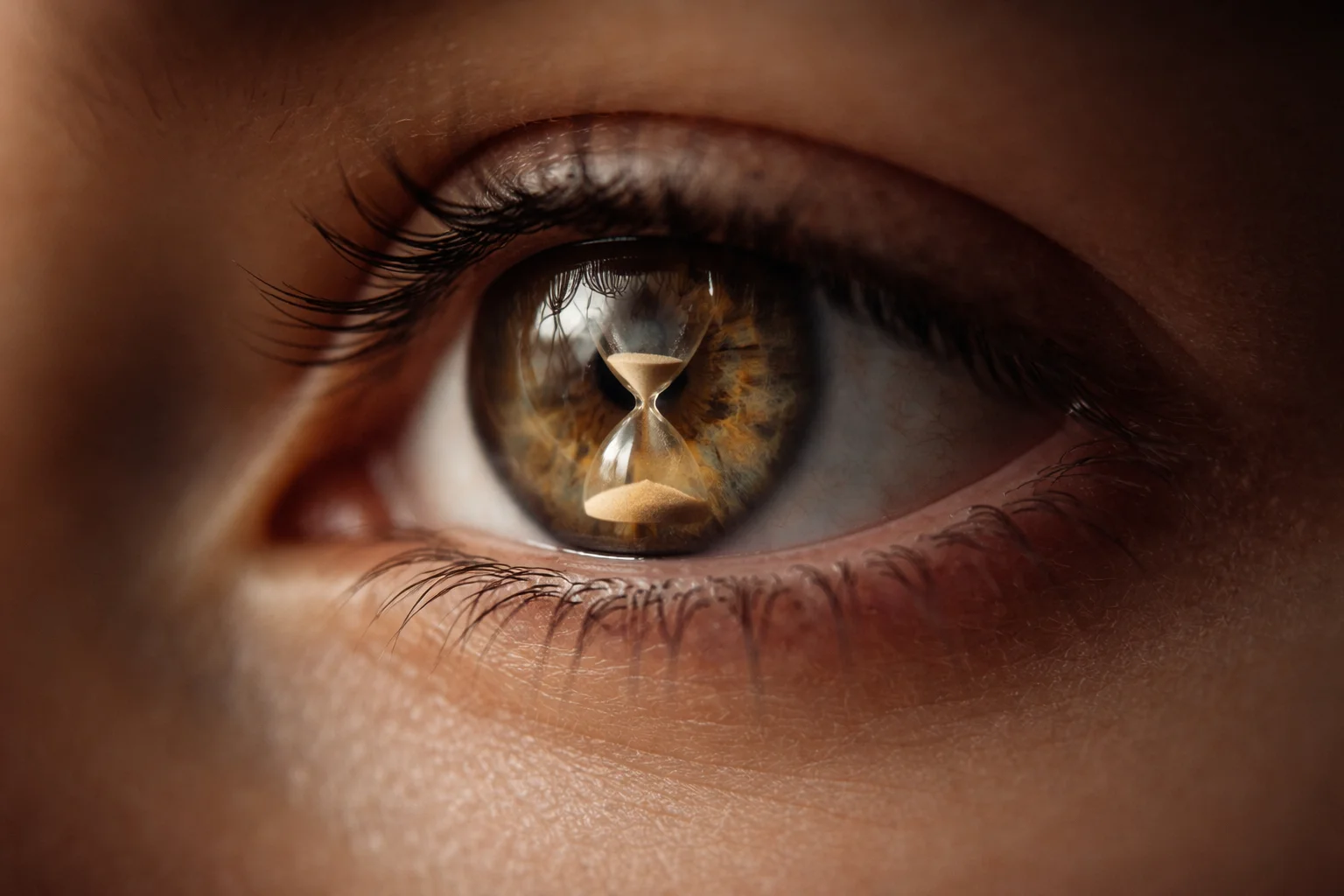 5 Surprising Ways to Add Years to Your Life That You Might Overlook