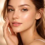 7 beauty mistakes to avoid for a stunning appearance, according to actual models.