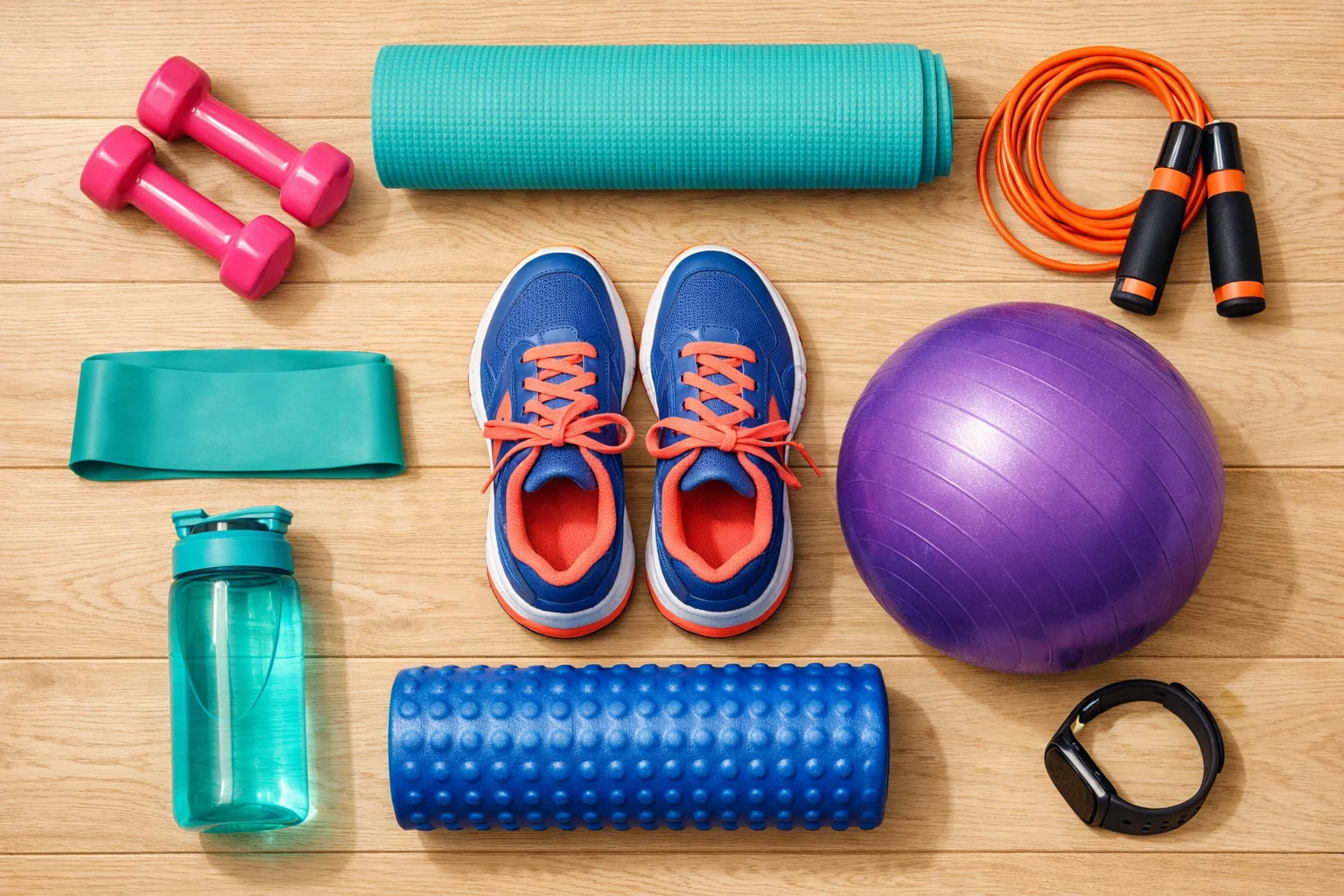 Boost Your Mood: How (and Why) Exercise Brightens Your Day