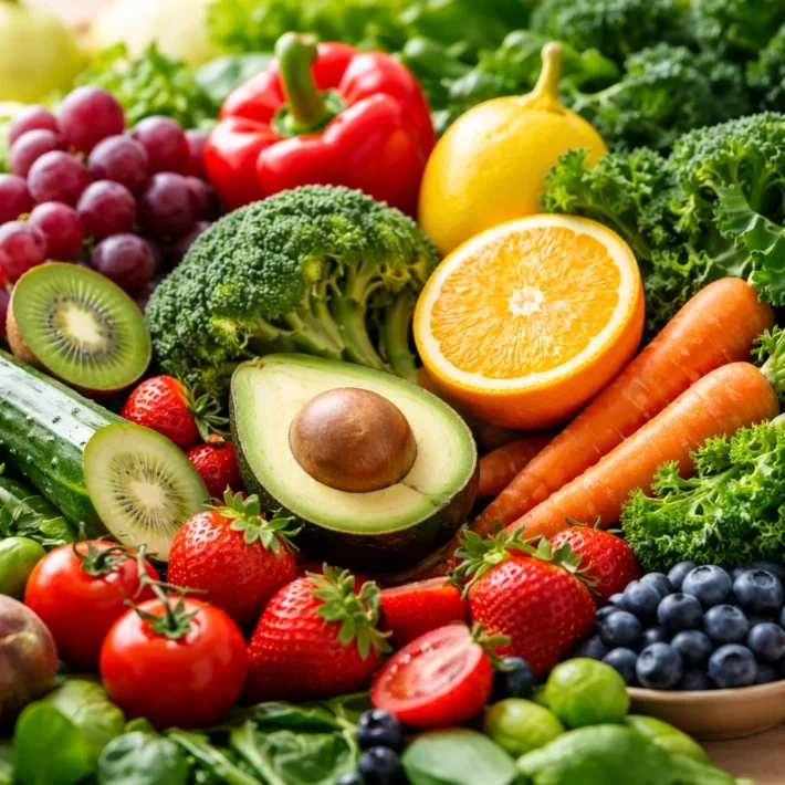 Detoxification process: Understanding myths and facts about cleansing your body.