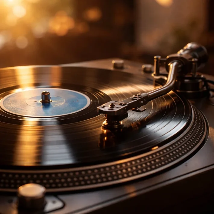 Relaxing music for stress reduction and anxiety relief.