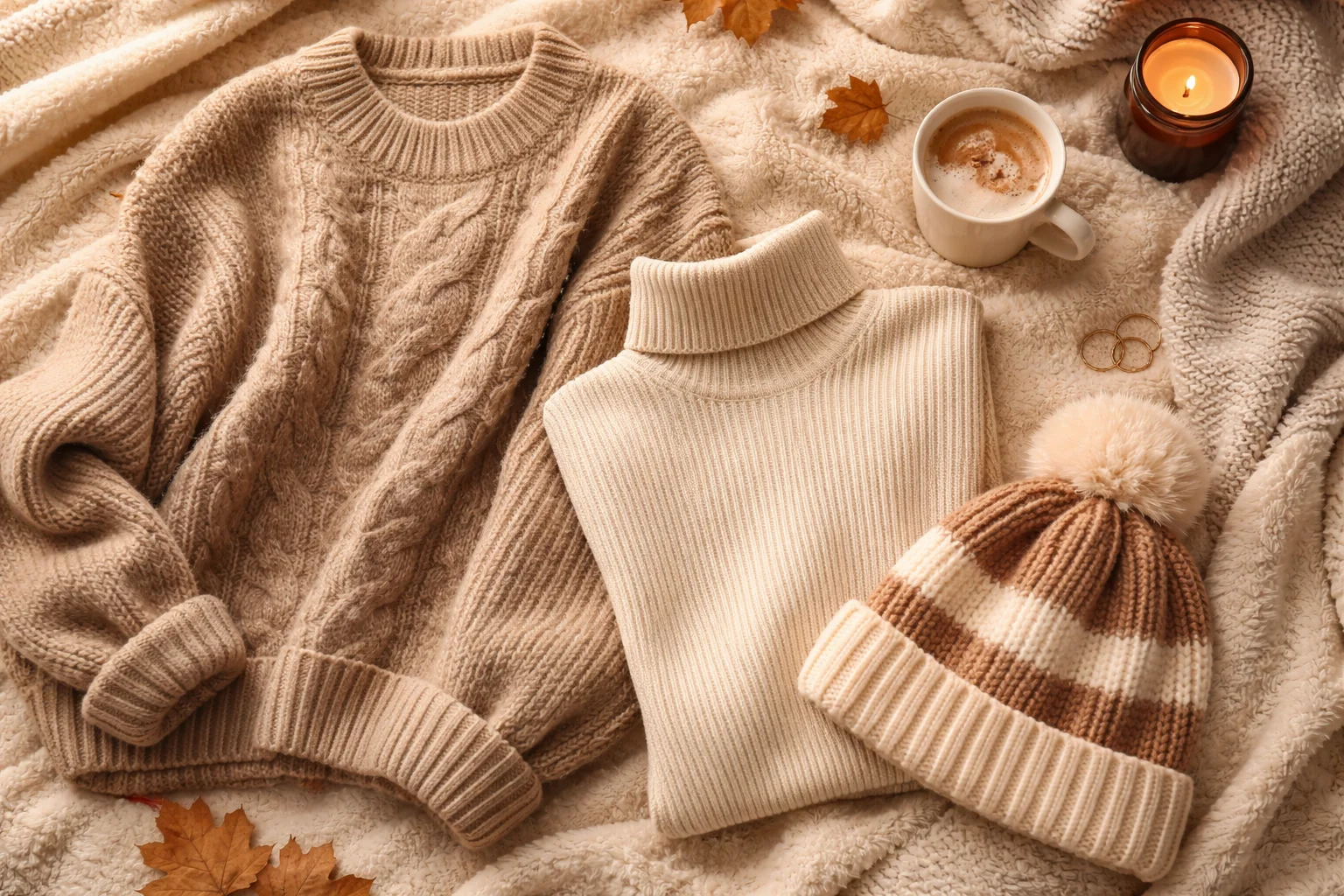 Casual Outfits for Women Over 40