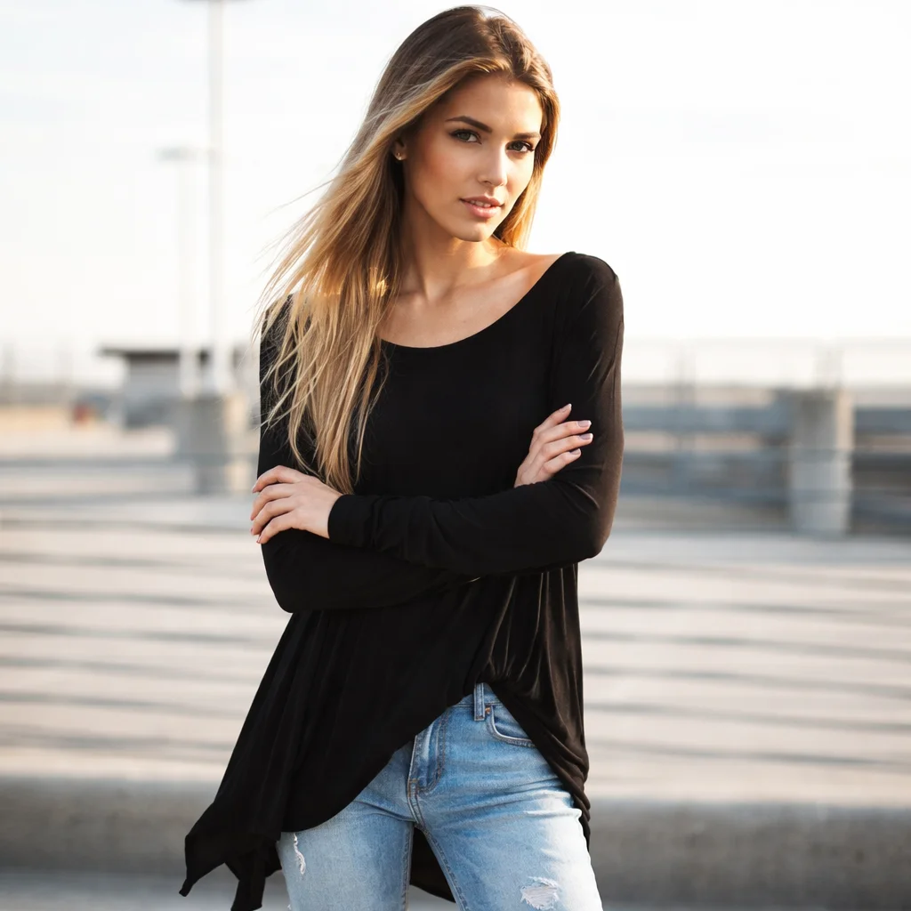 New Life Options logo representing healing and personal growth choices.