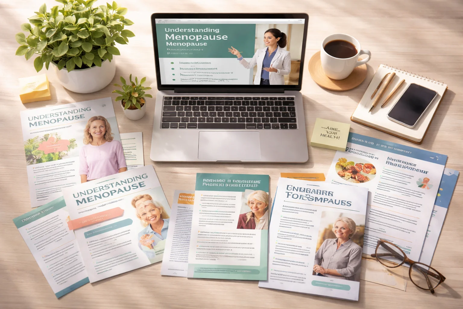 New Choice = New Life