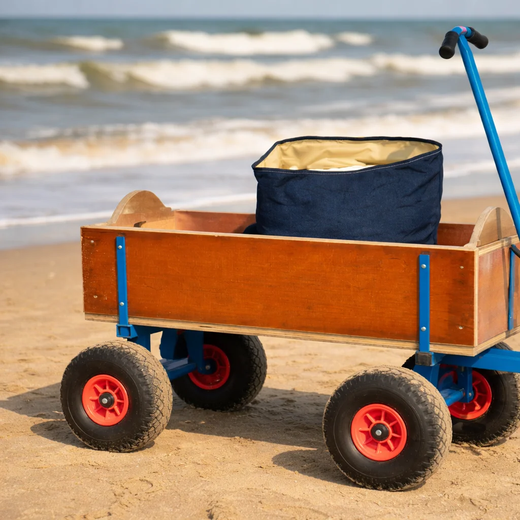 A person reflecting on their journey after falling off the wagon in diet and exercise.