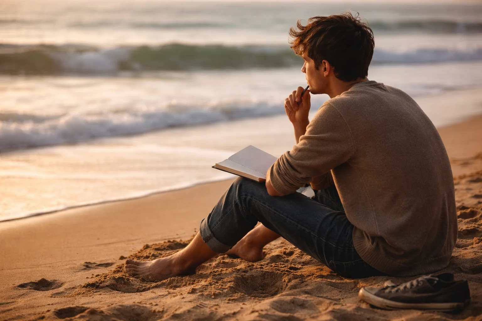 It&rsquo;s Okay to Fall Off the Wagon!