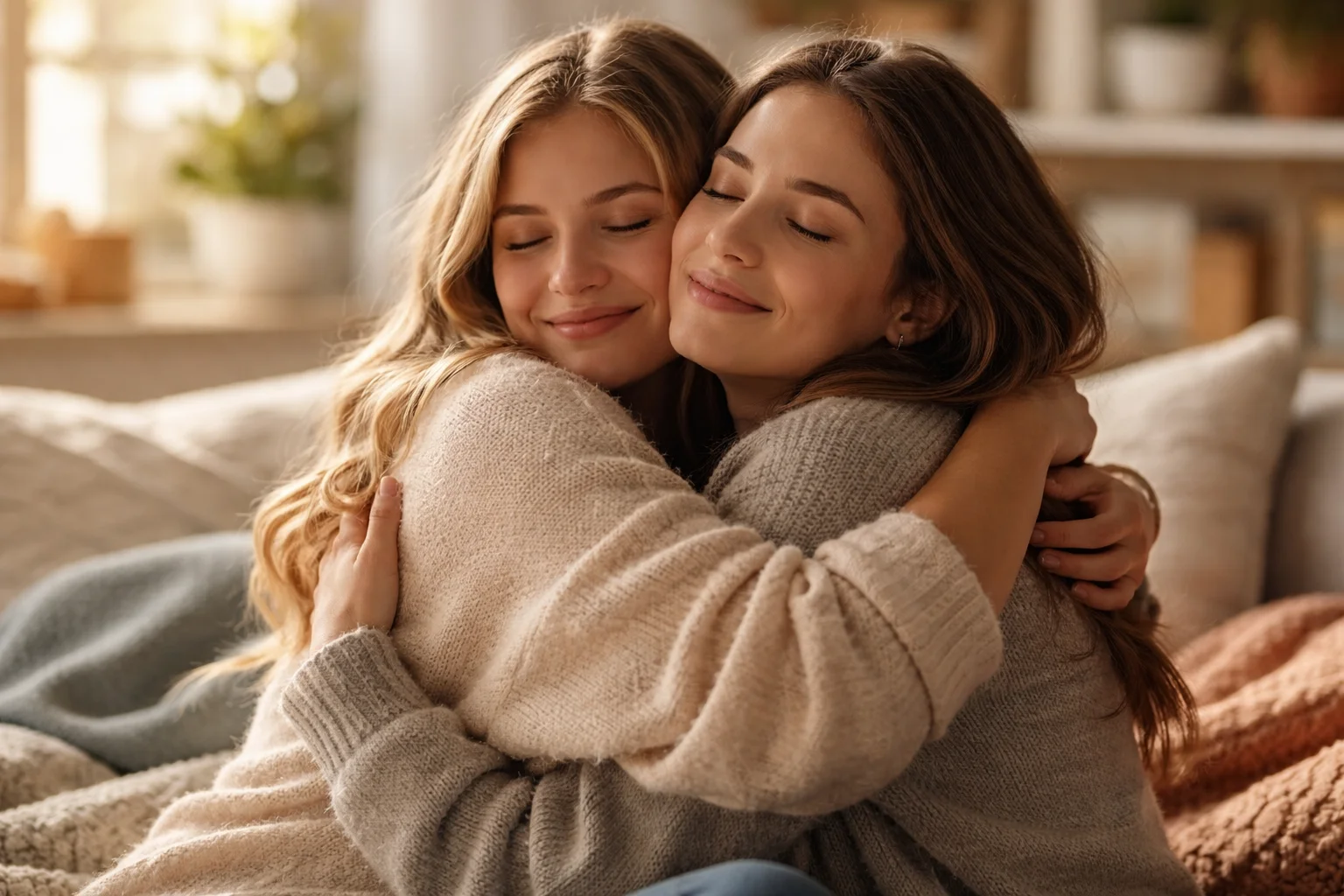 Feel Tired All the Time? Here&rsquo;s What You Can Do!