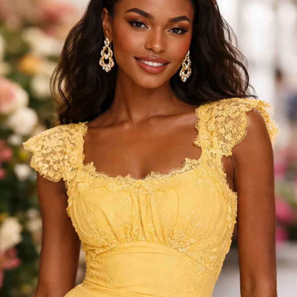 2026 women's fashion trends and outfit ideas for a stylish wardrobe.