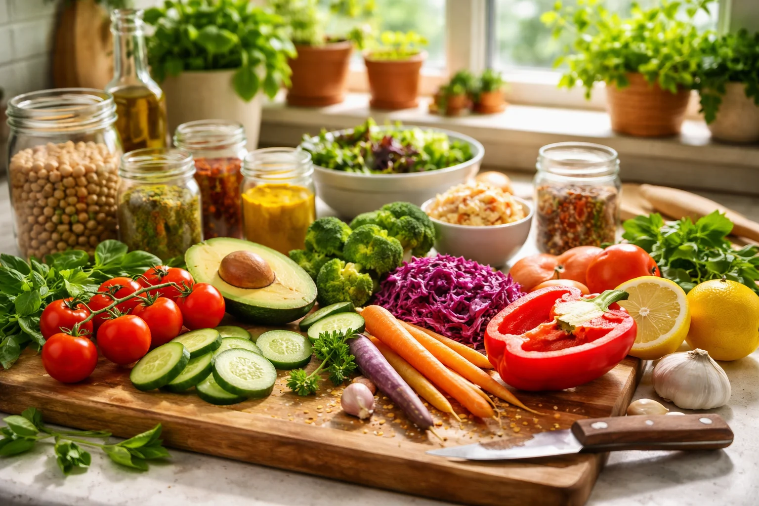 Good Health Begins with a Healthy Gut: Simple Tips to Start Today