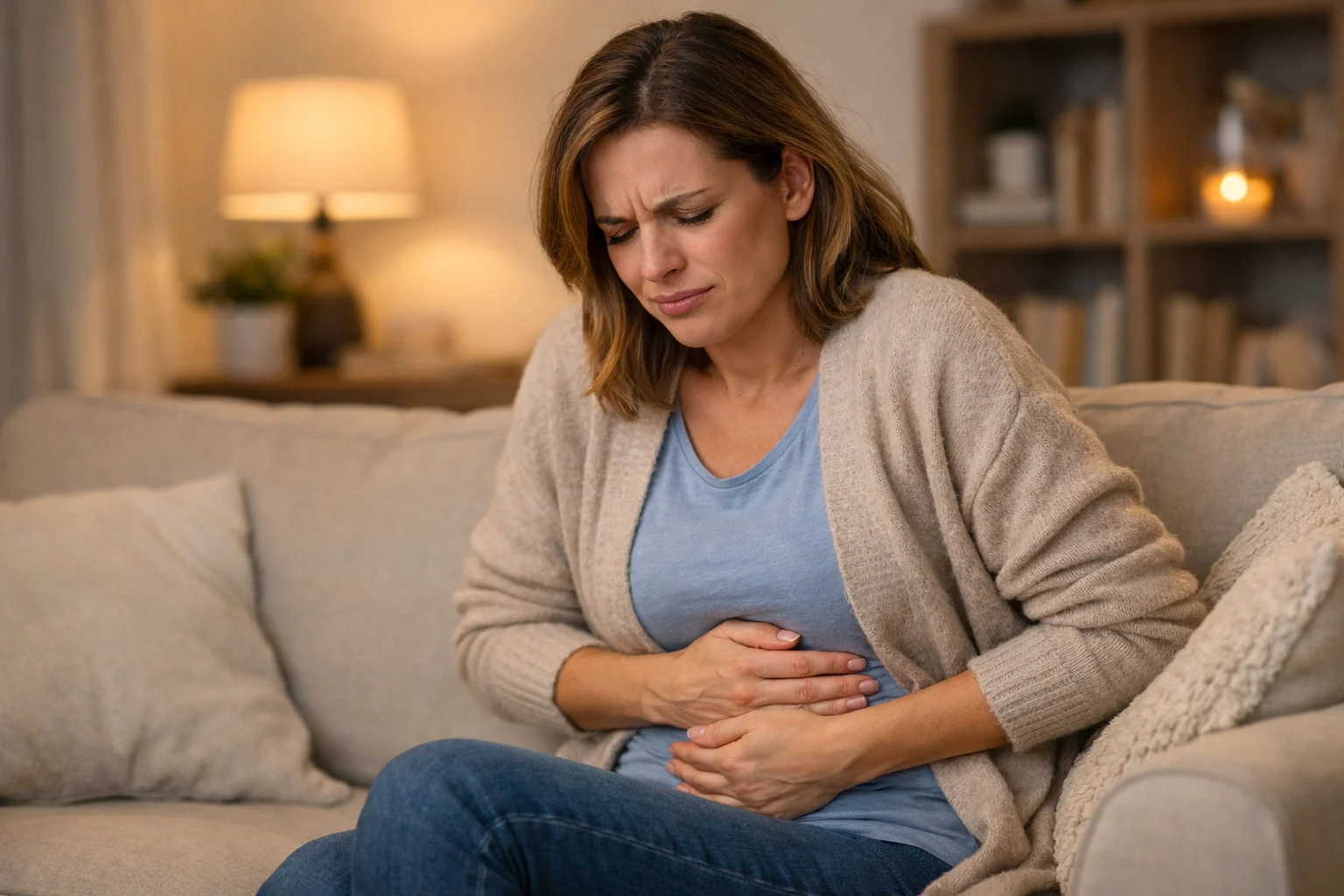 Good Health Begins with a Healthy Gut: Simple Tips to Start Today