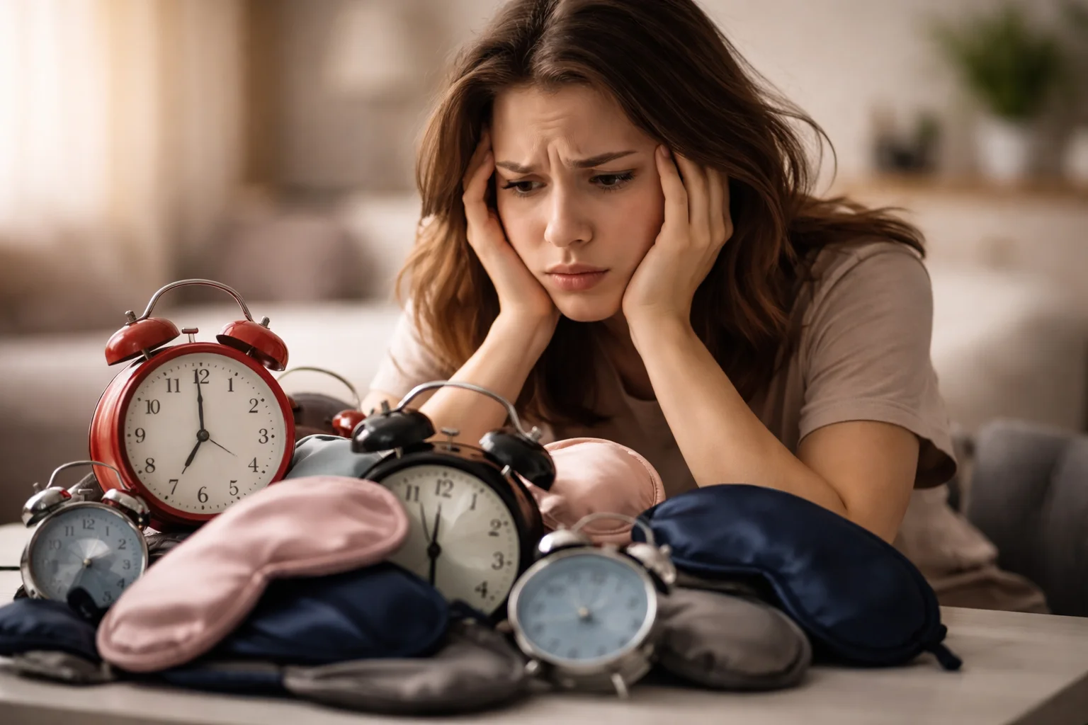 How I Discovered Anyone Can Be a Morning Person