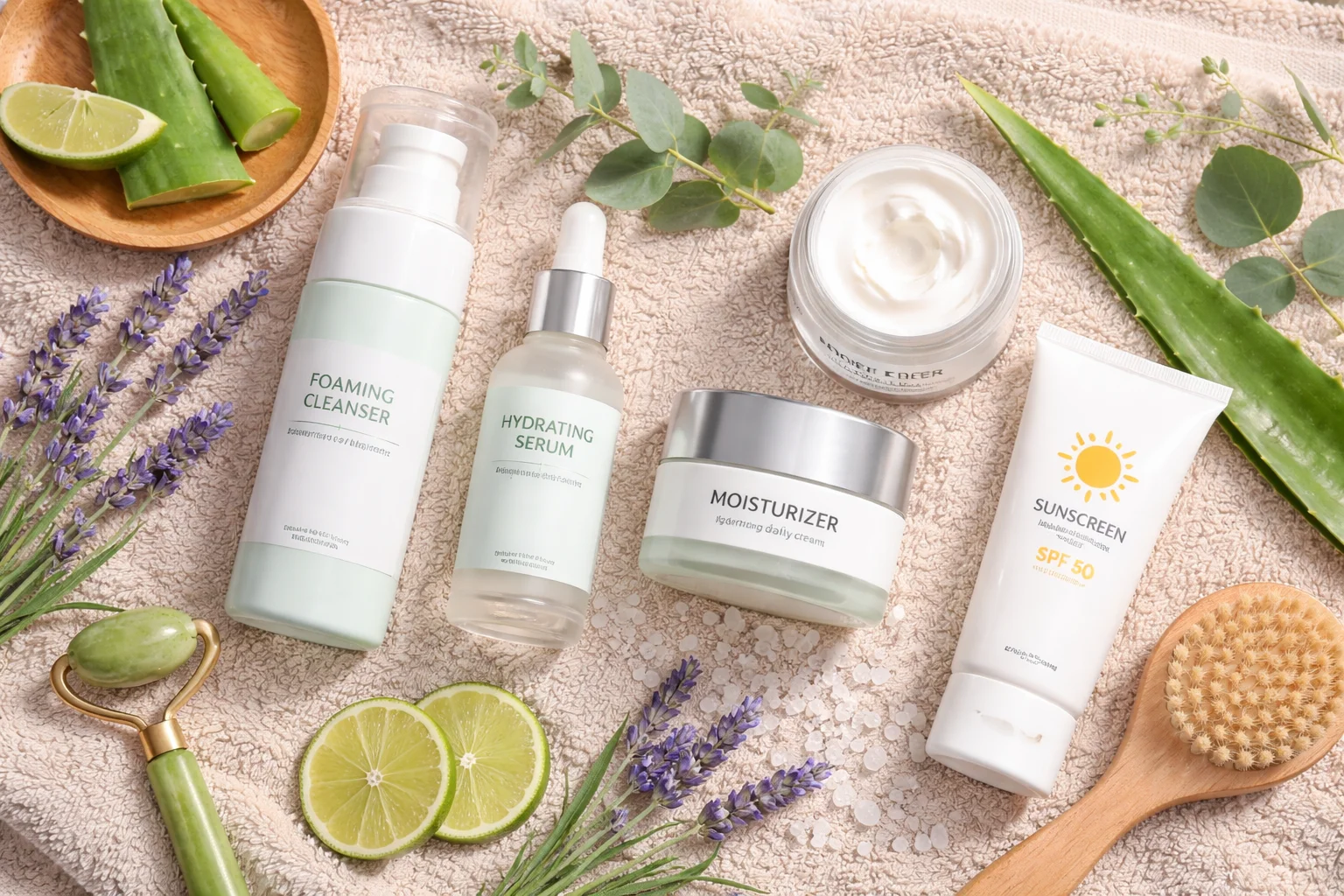 How to Be Beautiful: 16 Tips That ACTUALLY Work