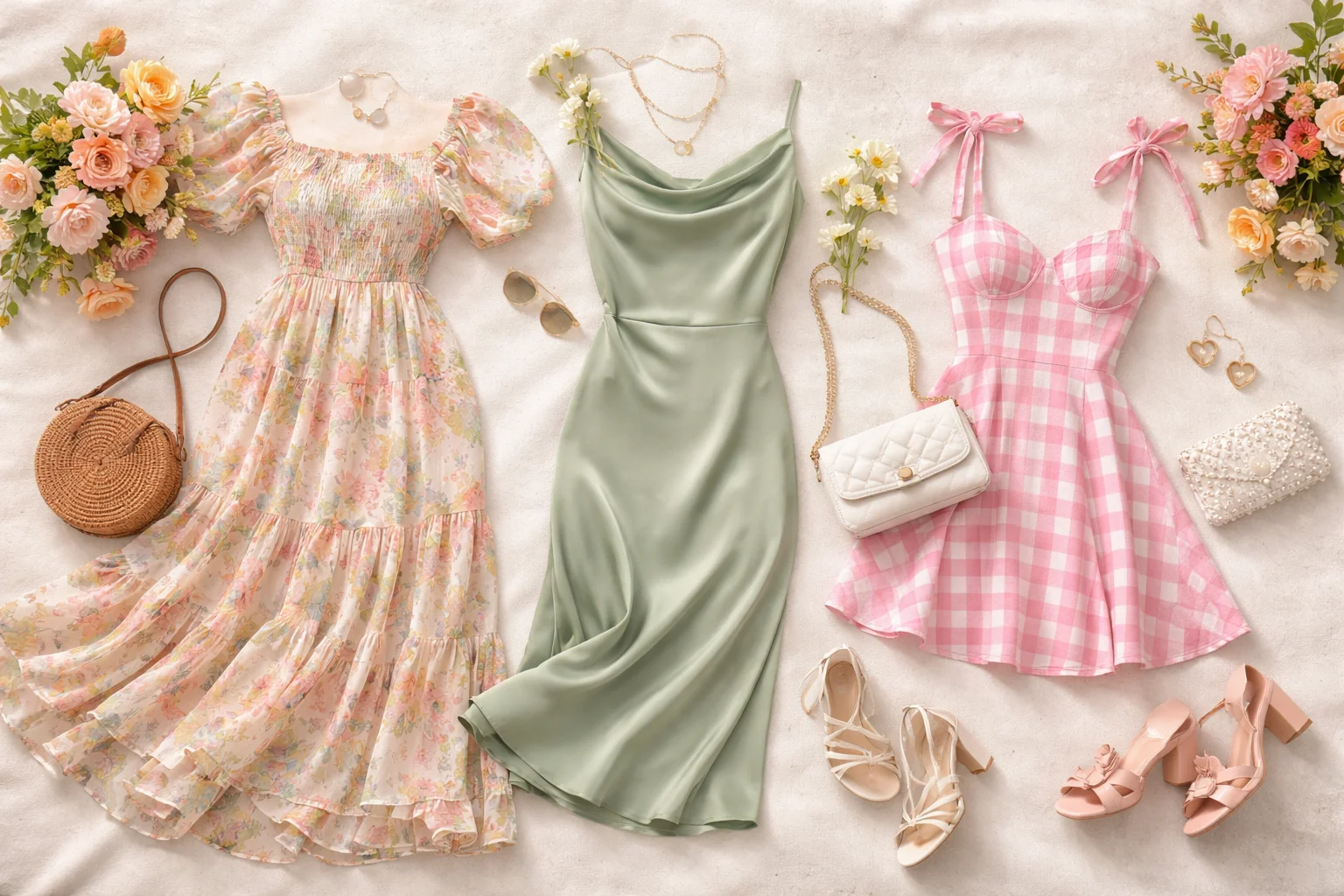 How To Dress Cute chic