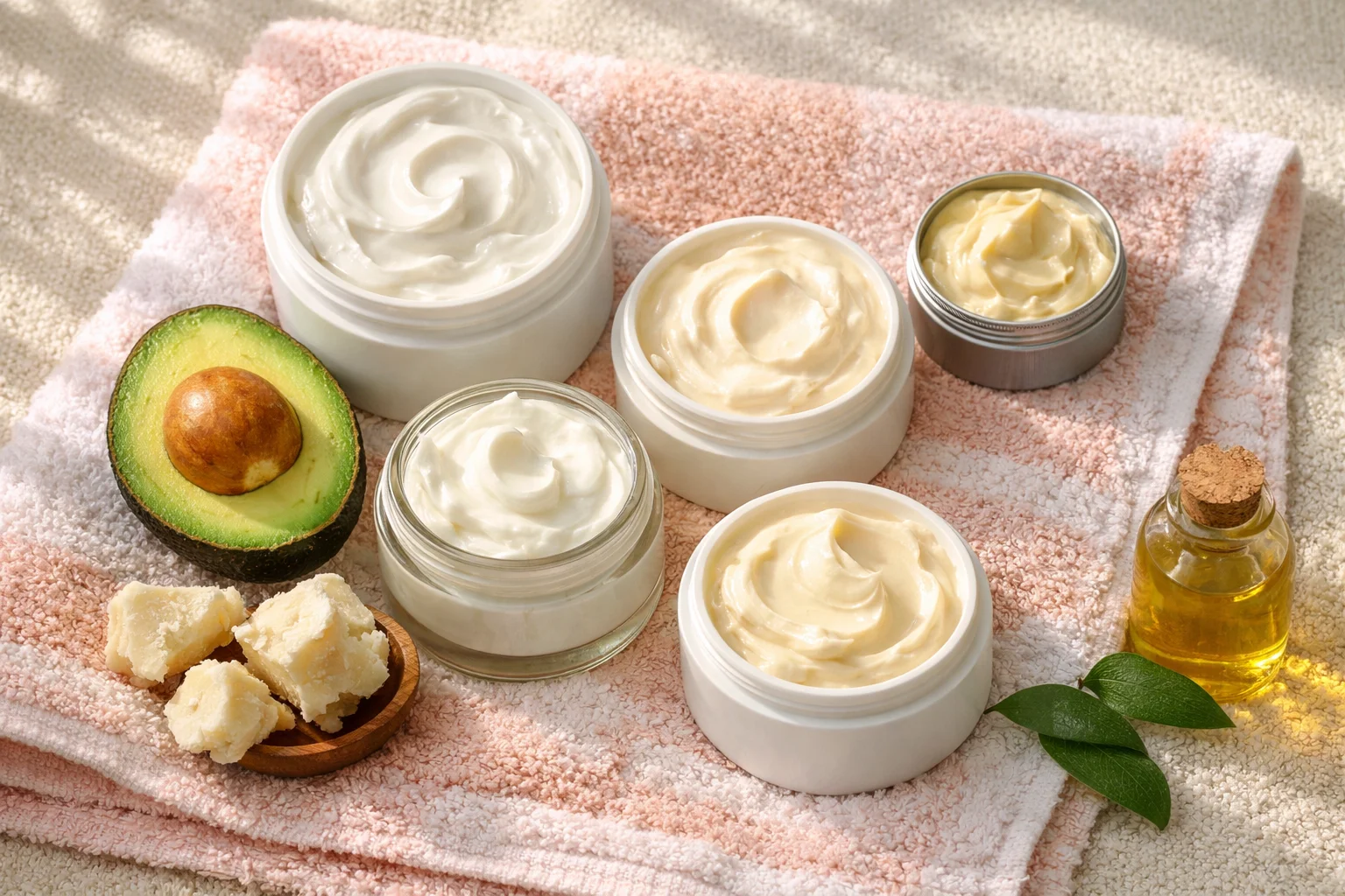 Revamp Your Routine with These Easy Winter Skin Care Tips