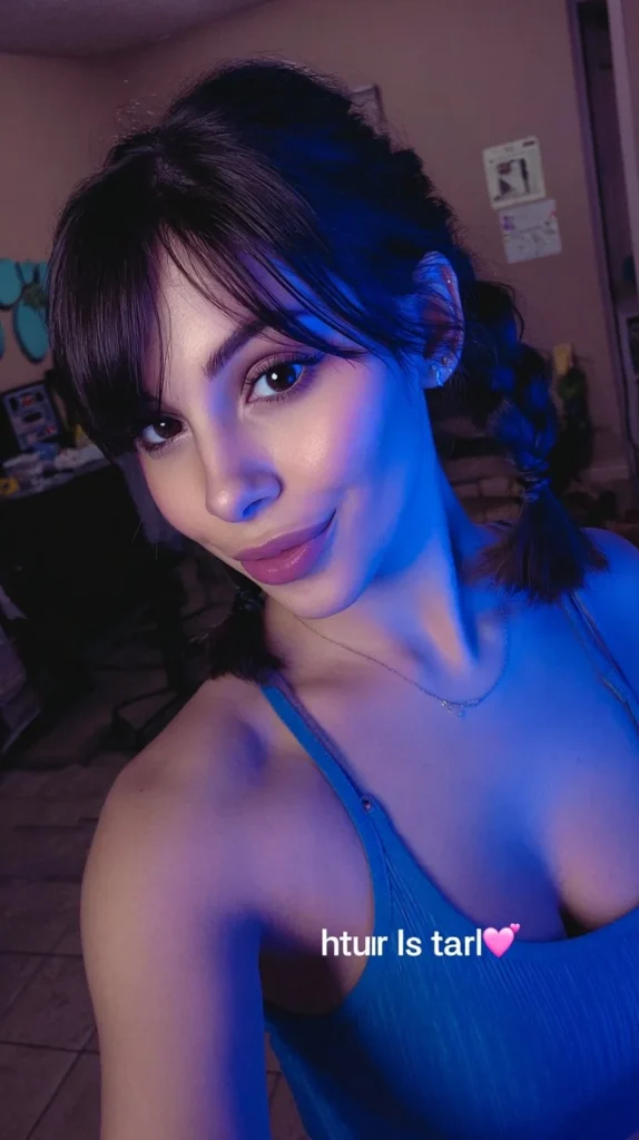 A steaming cup of coffee on a wooden table, showcasing its rich aroma and flavor.