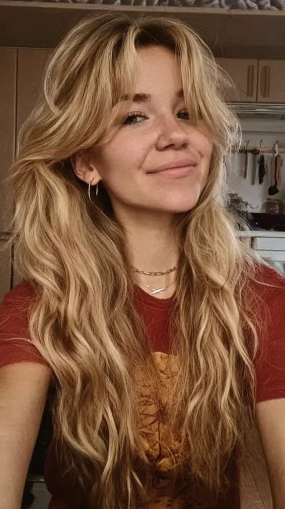 Vibrant sunshine illuminating a nature scene, symbolizing warmth and positivity.