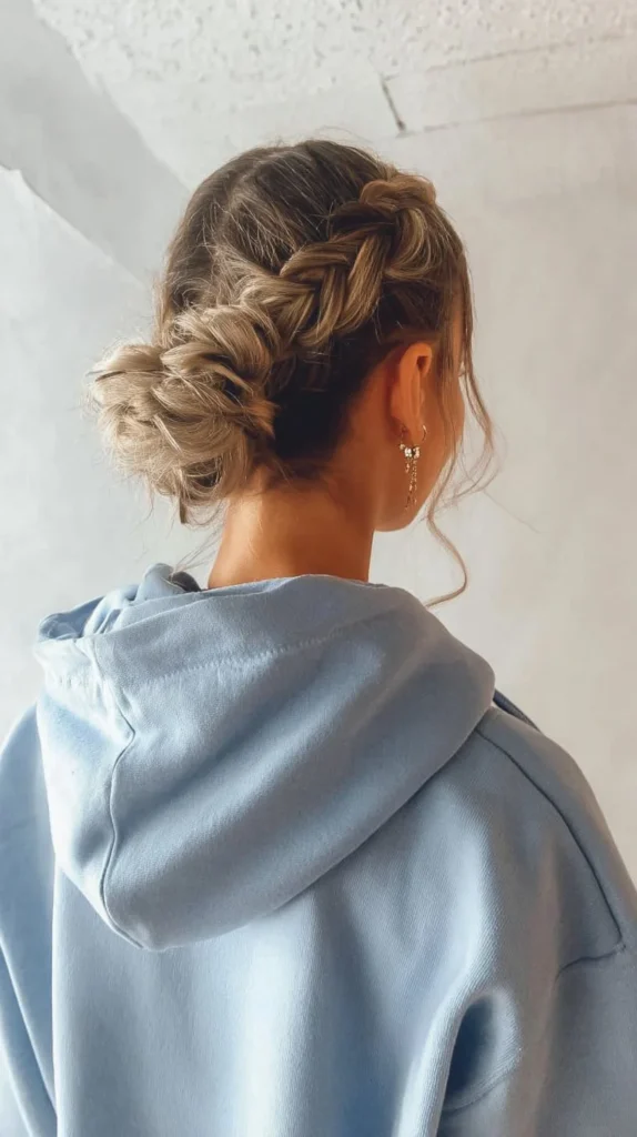 8 iconic hairstyles from the red carpet featuring long and easy styles.