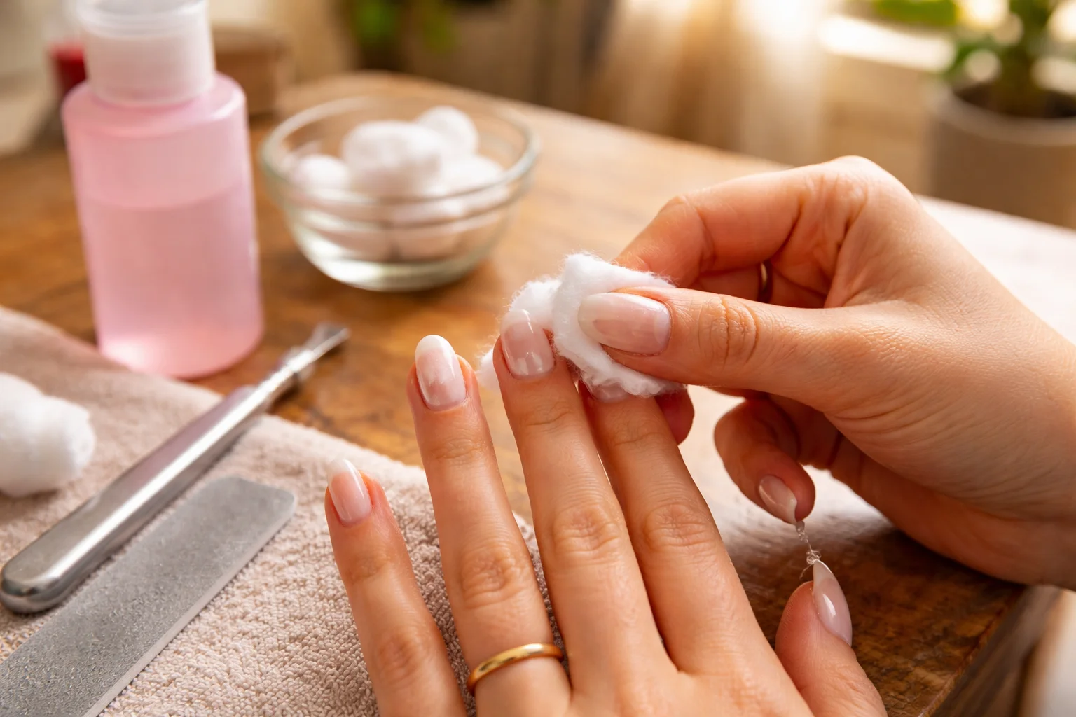 Fresh and Fun Spring Nails Acrylic Ideas to Try This Season