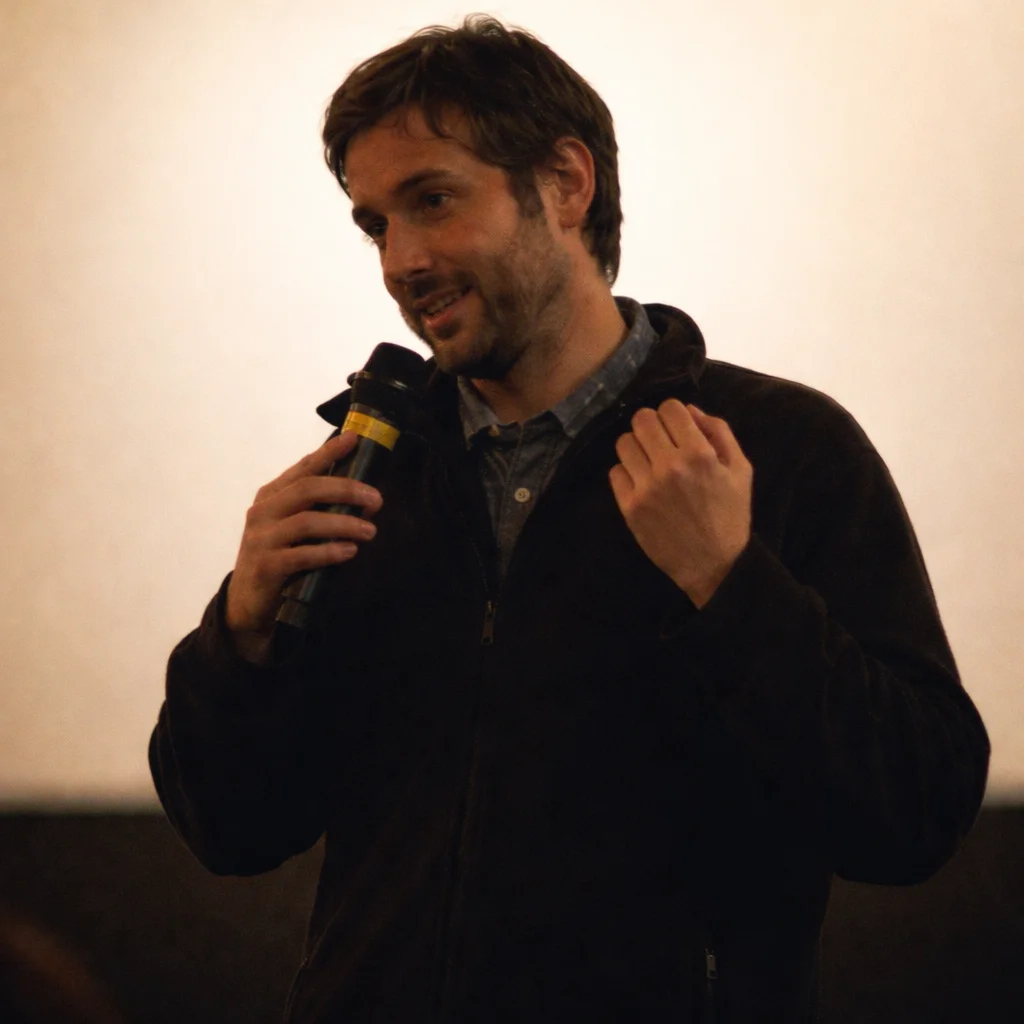 Vibrant and fun spring break nails showcasing trendy designs and colors.