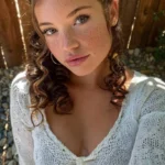 Stylish long hair hairstyles and acconciature capelli inspiration.