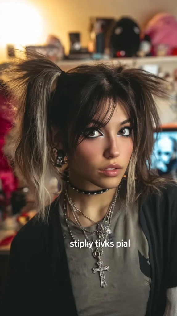 Trendy T-Shirts collection at Street Trend Shirts