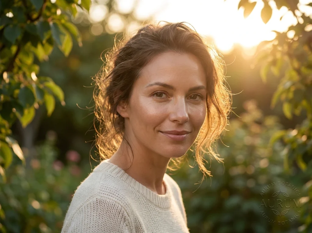 Best Skincare Routine for Sensitive Skin Best Skincare Routine for Sensitive Skin