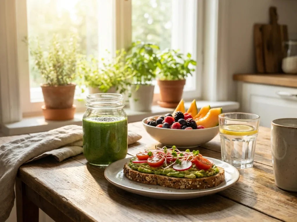How to Get Glowing Skin Naturally How to Get Glowing Skin Naturally