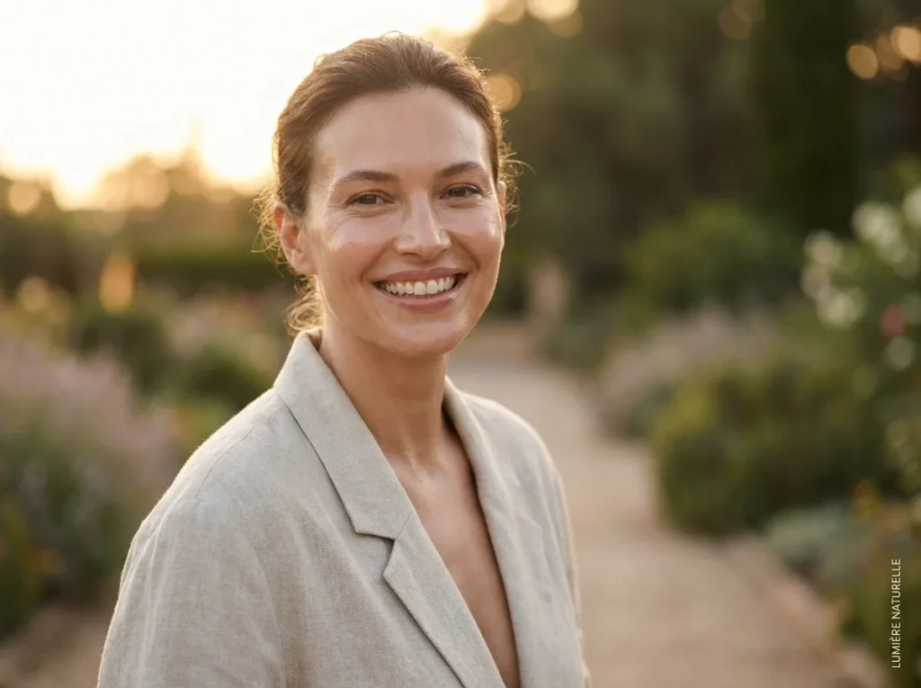 How to Get Glowing Skin Naturally How to Get Glowing Skin Naturally
