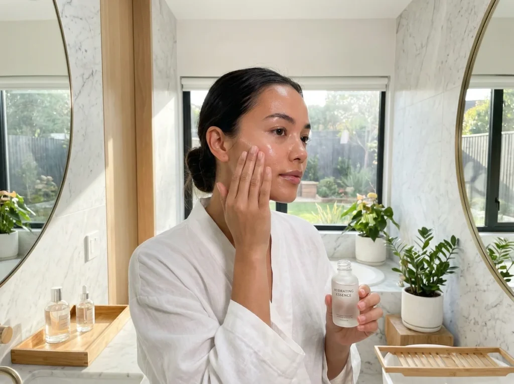 How to Get Glass Skin Naturally: 15 Proven Tips for Clear, Smooth, and Radiant Skin How to Get Glass Skin Naturally: 15 Proven Tips for Clear, Smooth, and Radiant Skin