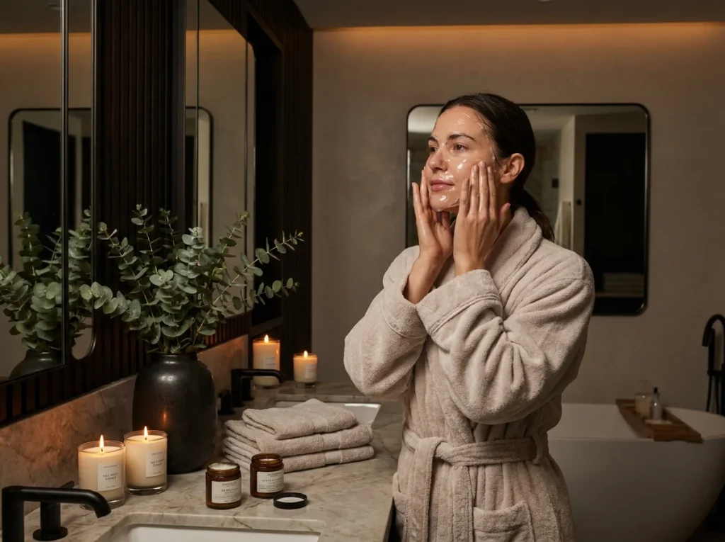 How to Get Glass Skin Naturally: 15 Proven Tips for Clear, Smooth, and Radiant Skin How to Get Glass Skin Naturally: 15 Proven Tips for Clear, Smooth, and Radiant Skin