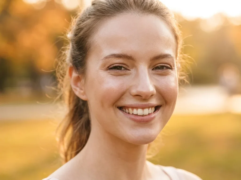 How to Get Glass Skin Naturally: 15 Proven Tips for Clear, Smooth, and Radiant Skin How to Get Glass Skin Naturally: 15 Proven Tips for Clear, Smooth, and Radiant Skin