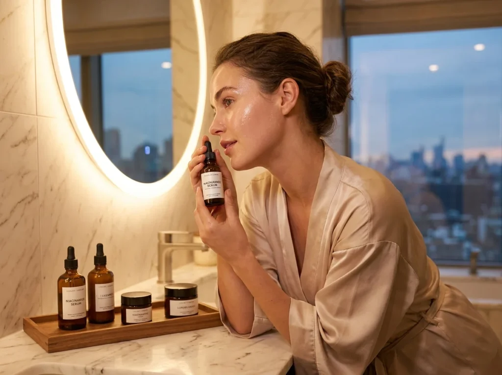 How to Prevent Acne Naturally. How to Prevent Acne Naturally.