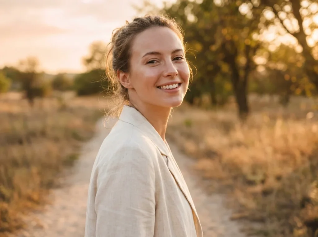 How to Prevent Acne Naturally. How to Prevent Acne Naturally.