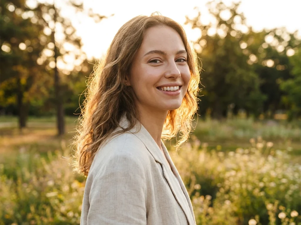 Best Ingredients for Acne-Prone Skin Best Ingredients for Acne-Prone Skin