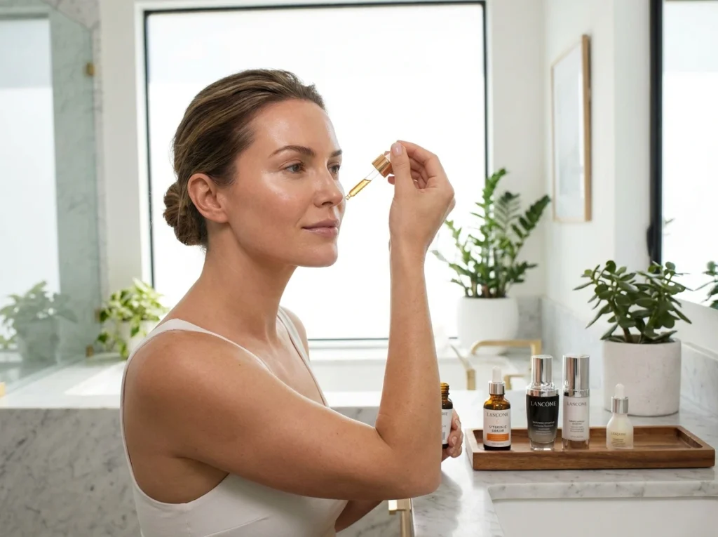 How to Get Rid of Acne Scars How to Get Rid of Acne Scars