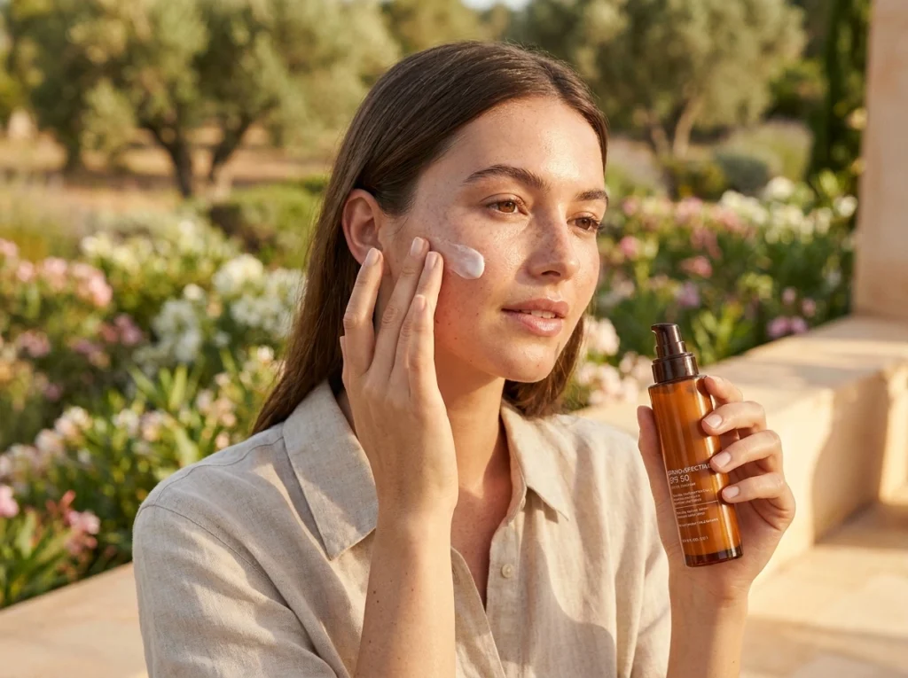 How to Get Rid of Acne Scars How to Get Rid of Acne Scars